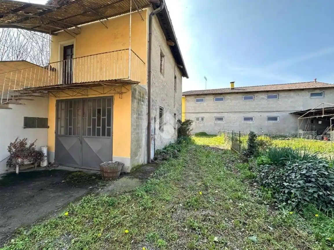 Casa indipendente - foto 3