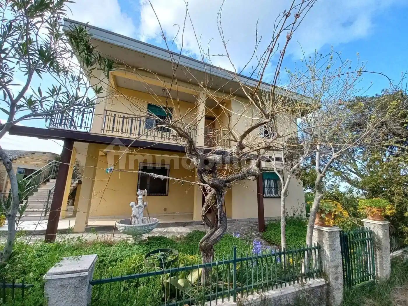 Terratetto unifamiliare Contrada Sciola, Atessa - foto 3