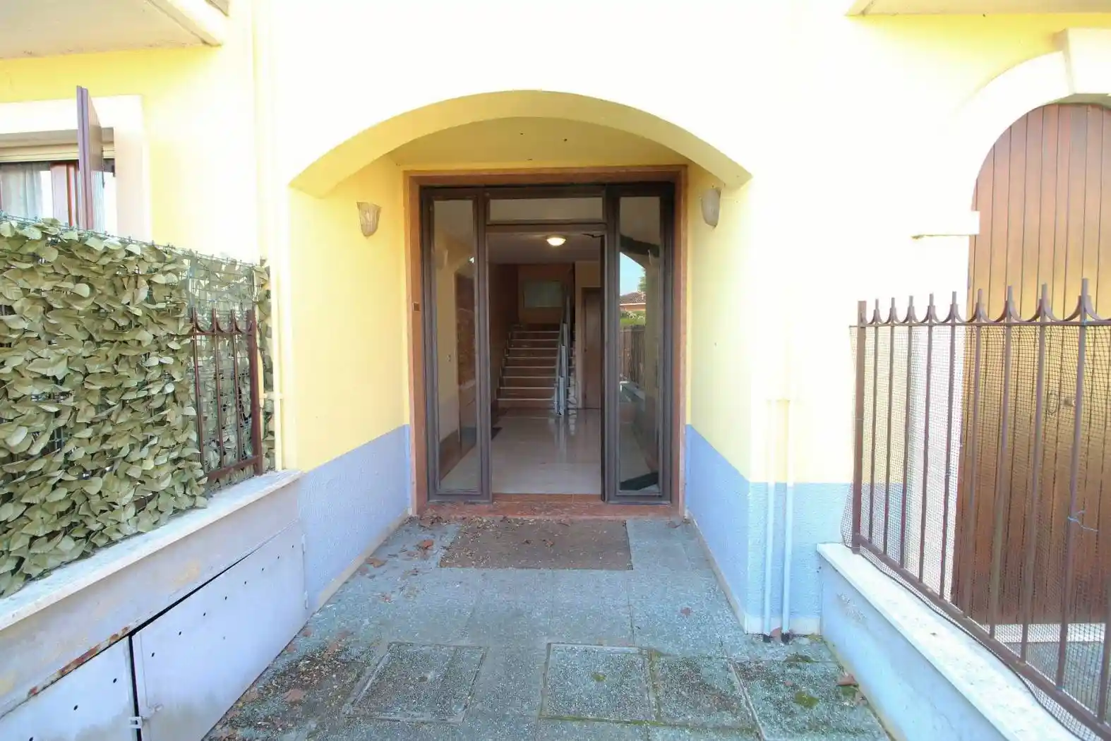 Appartamento via sommacampagna 39, Via Mantovana - Dossobuono, Verona - foto 4