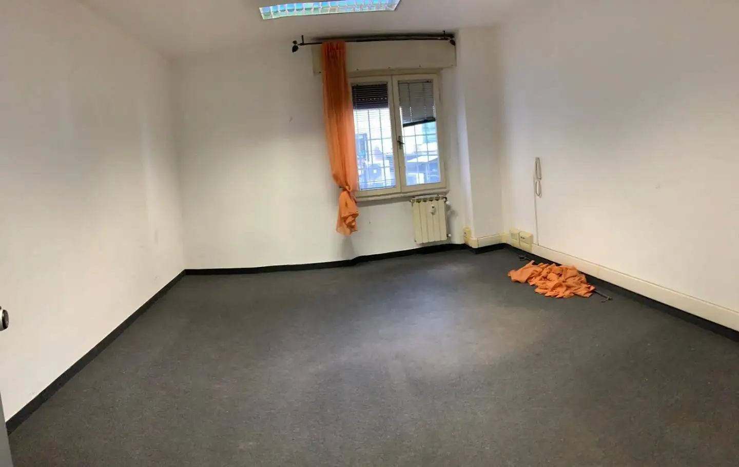 Appartamento in affitto a Pisa