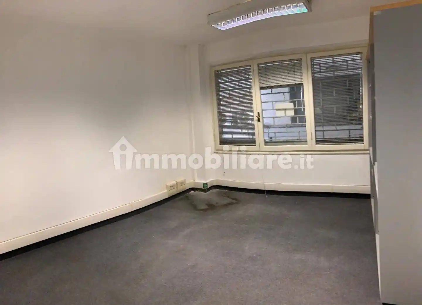 Quadrilocale viale Antonio Gramsci,, Stazione Centrale, Pisa - foto 2