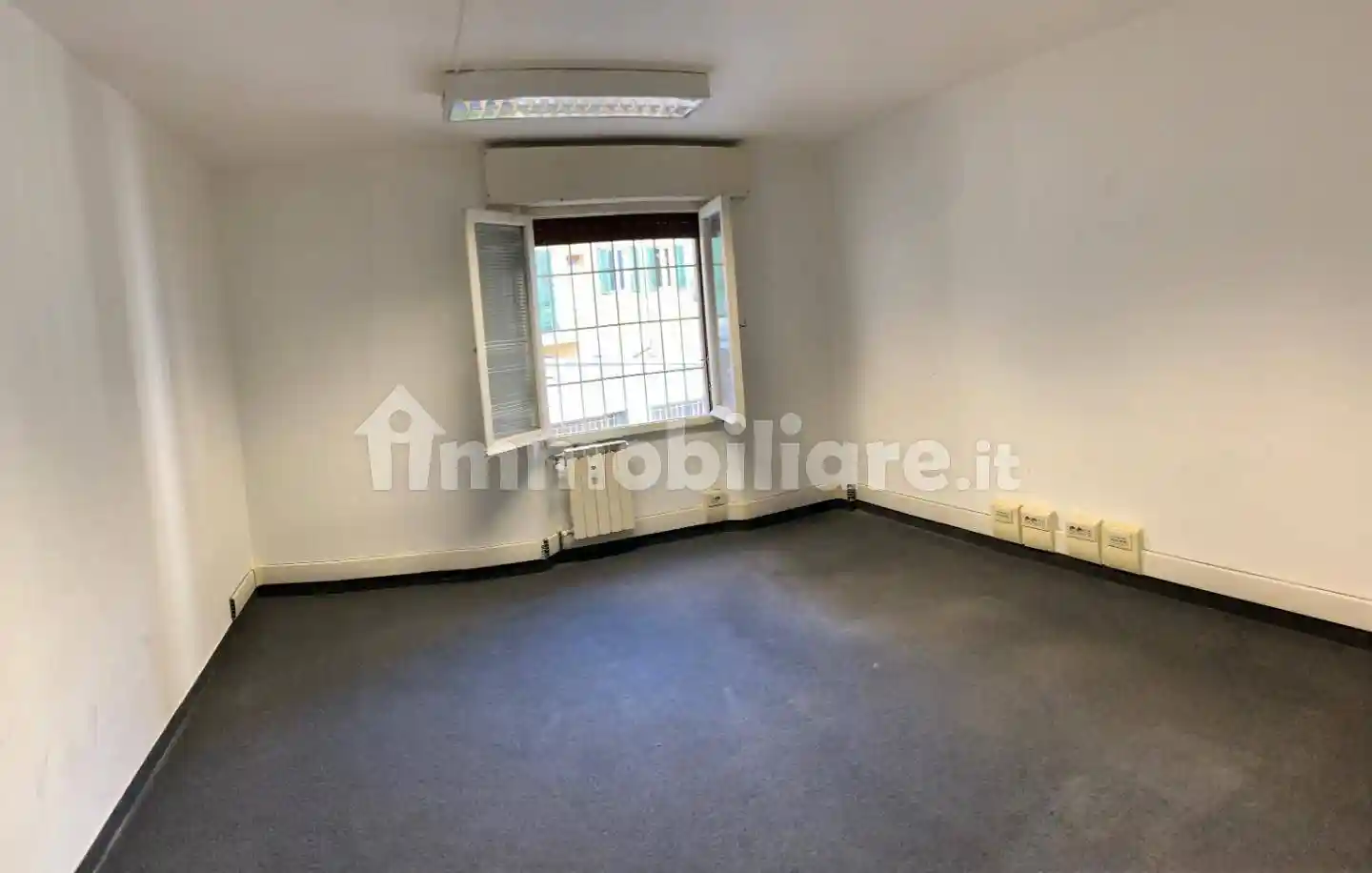 Quadrilocale viale Antonio Gramsci,, Stazione Centrale, Pisa - foto 3