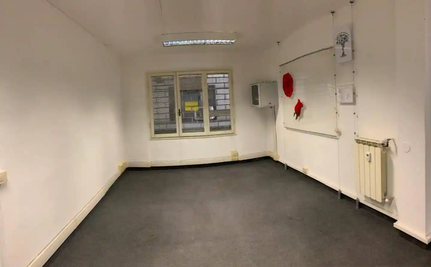 Quadrilocale viale Antonio Gramsci,, Stazione Centrale, Pisa - foto 4