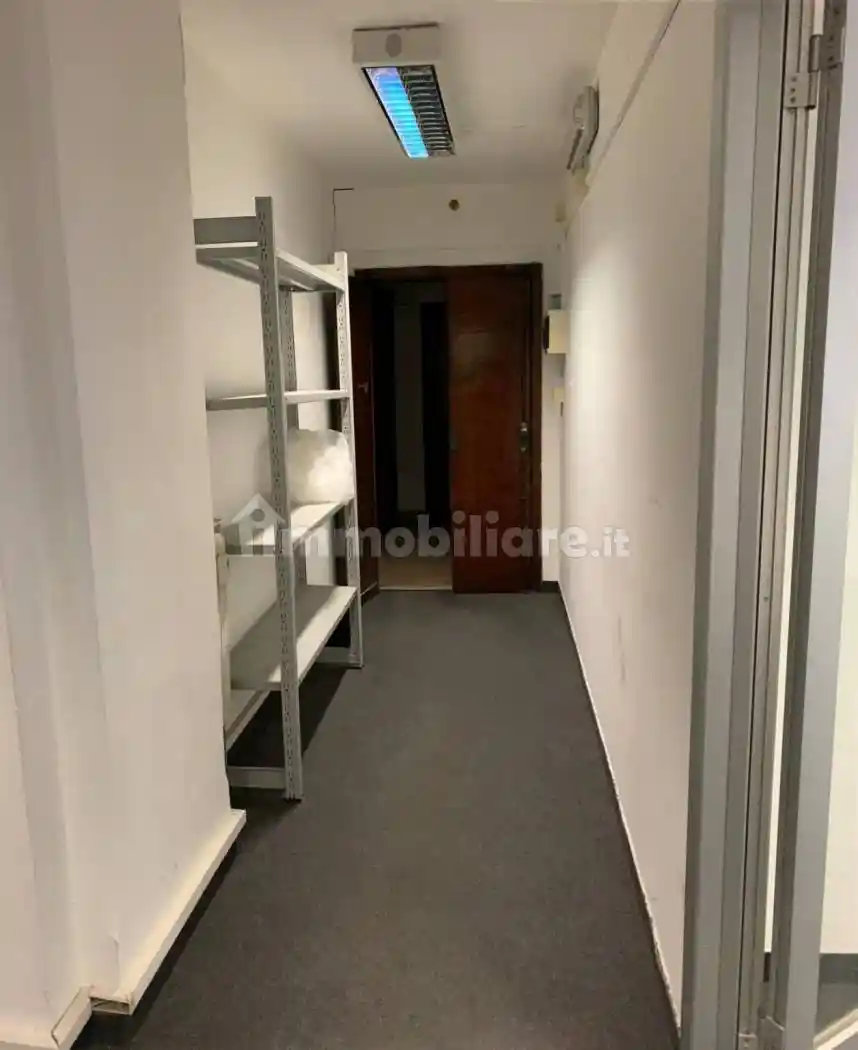 Quadrilocale viale Antonio Gramsci,, Stazione Centrale, Pisa - foto 5