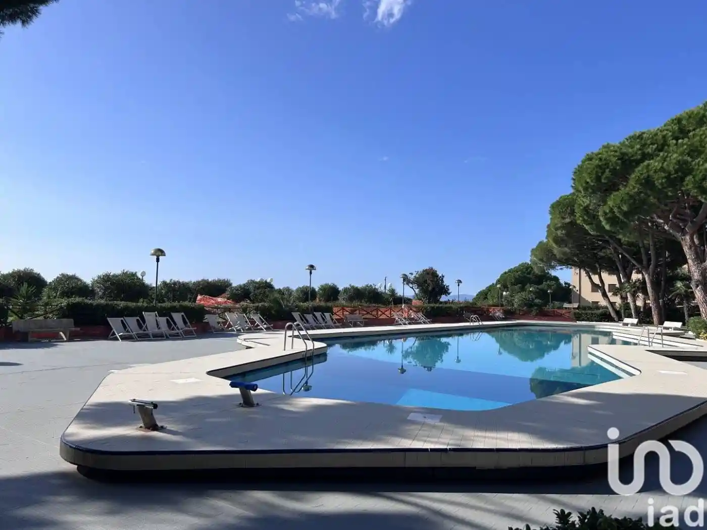 Appartamento in vendita a Arenzano