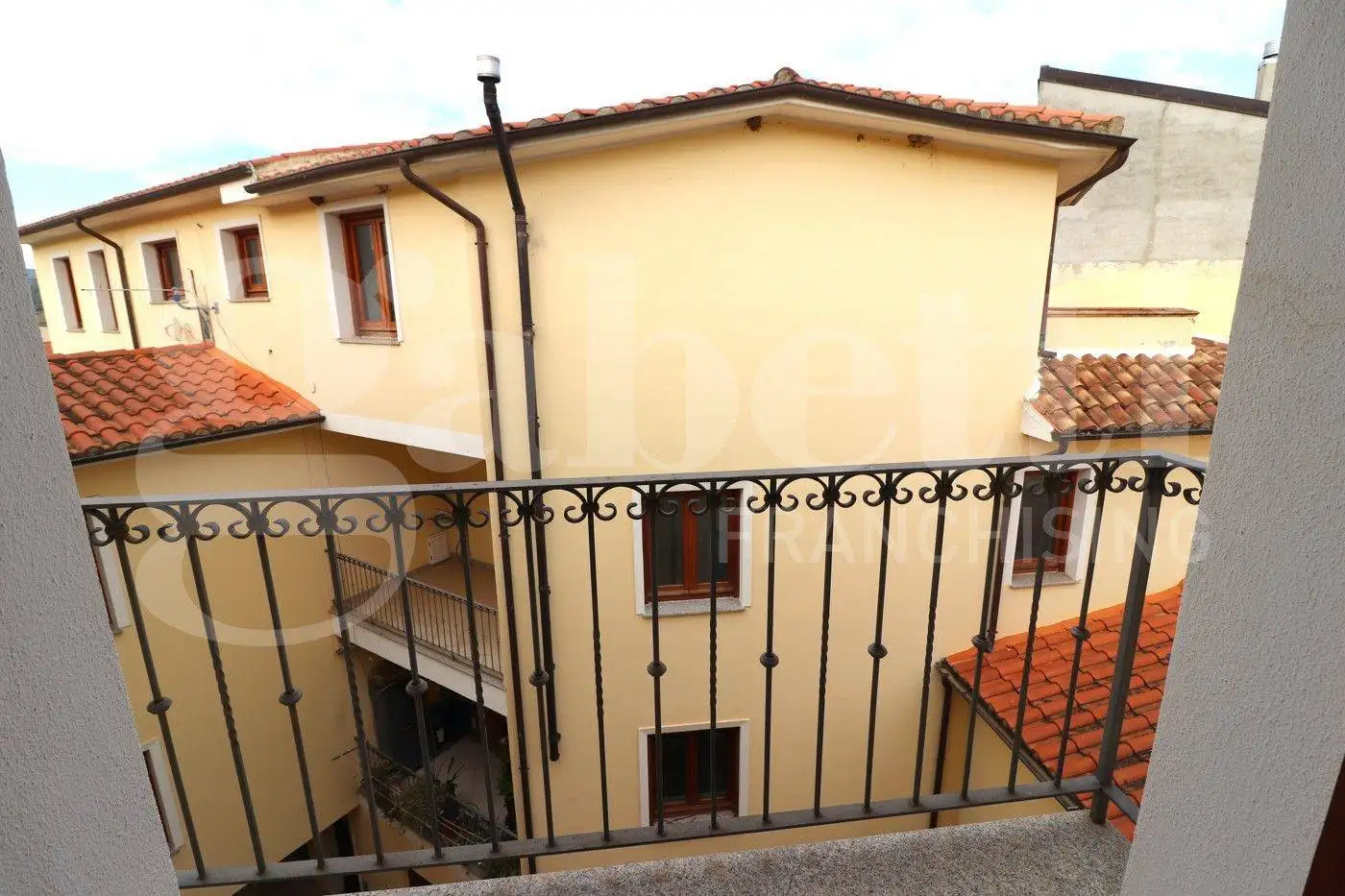 Trilocale Vico III Cagliari, sn, Centro, Bari Sardo - foto 5