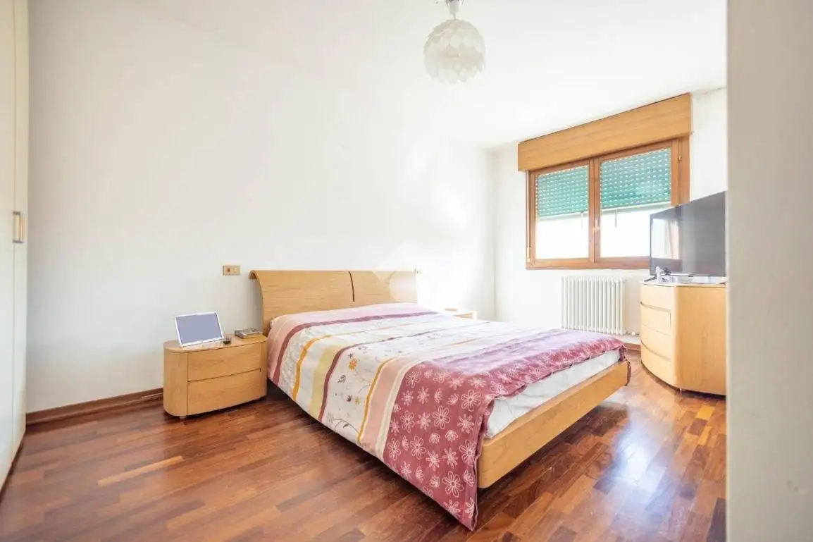 Appartamento in vendita a Mira