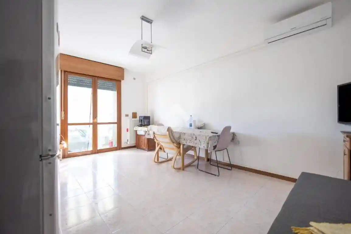 Trilocale buono stato, Gambarare, Mira - foto 4