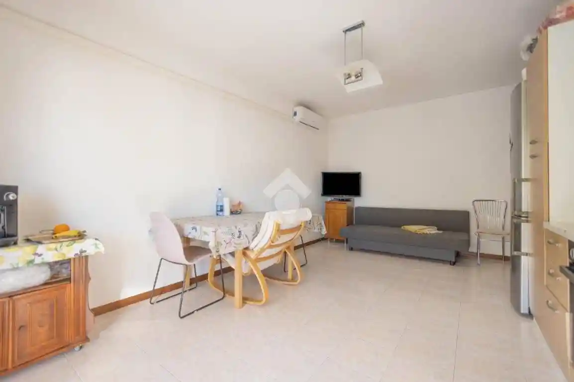 Trilocale buono stato, Gambarare, Mira - foto 5