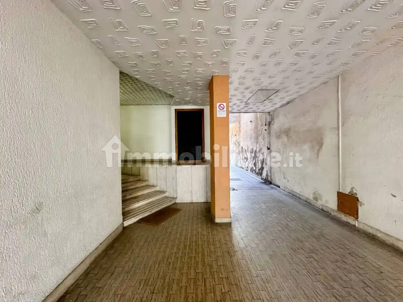 Trilocale via Giuseppe Verdi, Reggia di Caserta, Caserta - foto 3