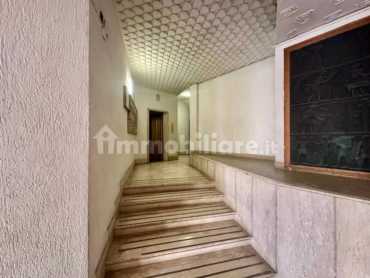 Trilocale via Giuseppe Verdi, Reggia di Caserta, Caserta - foto 4