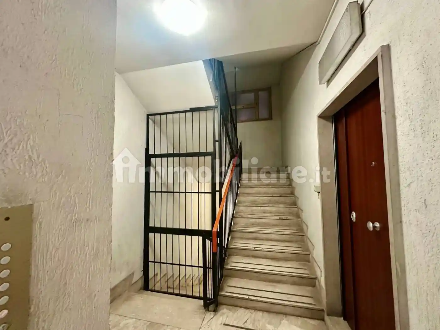 Trilocale via Giuseppe Verdi, Reggia di Caserta, Caserta - foto 5