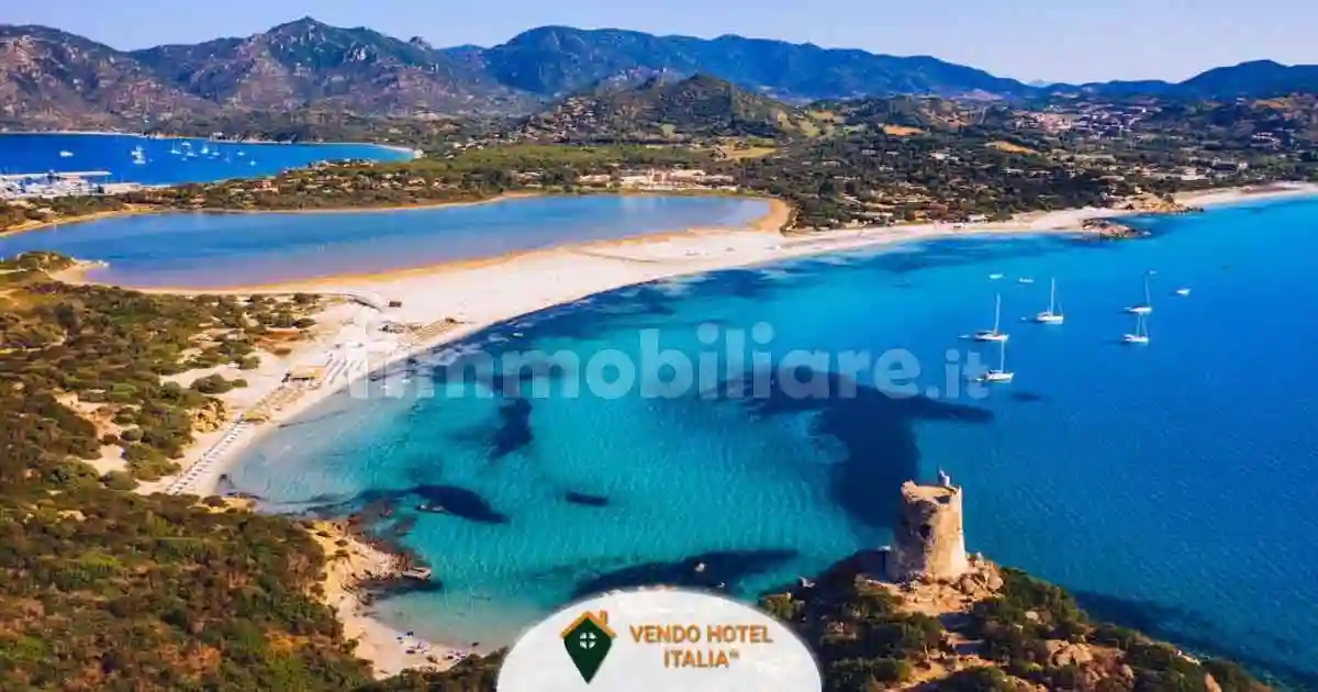 Palazzo - Edificio - foto 2