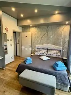 Appartamento in vendita a Ferrara