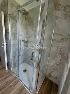 Quadrilocale piazza Brigate Garibaldi 4, Padova - Barco, Ferrara - foto 4