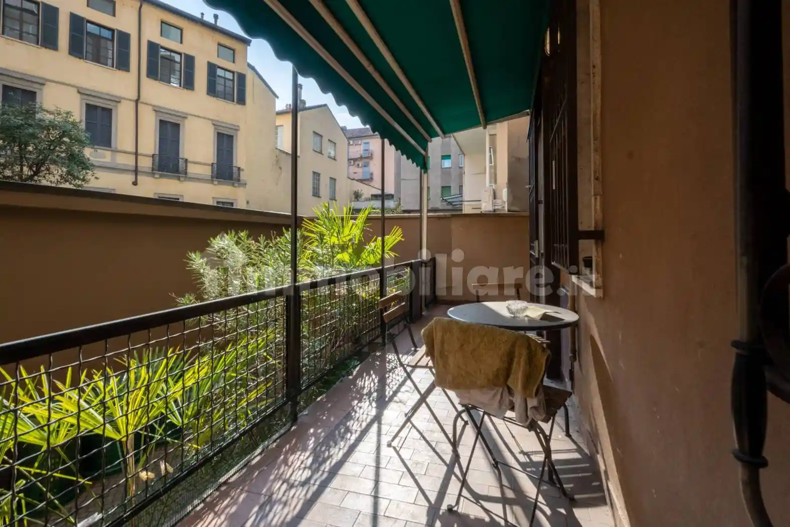 Appartamento viale Beatrice d'Este, Bocconi, Milano - foto 2