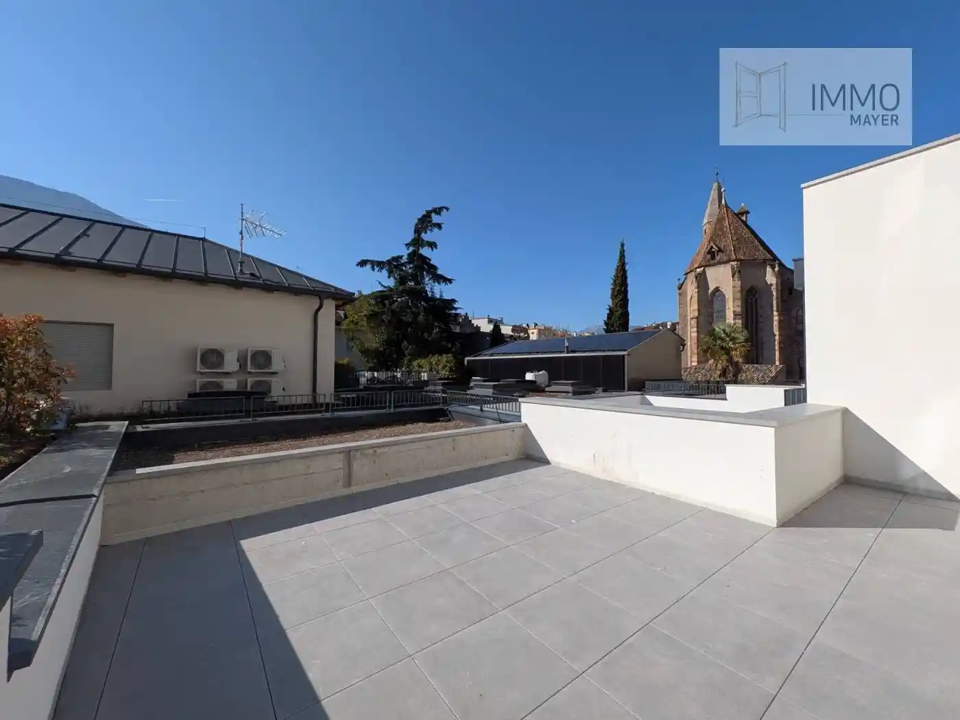 Appartamento in vendita a Bolzano