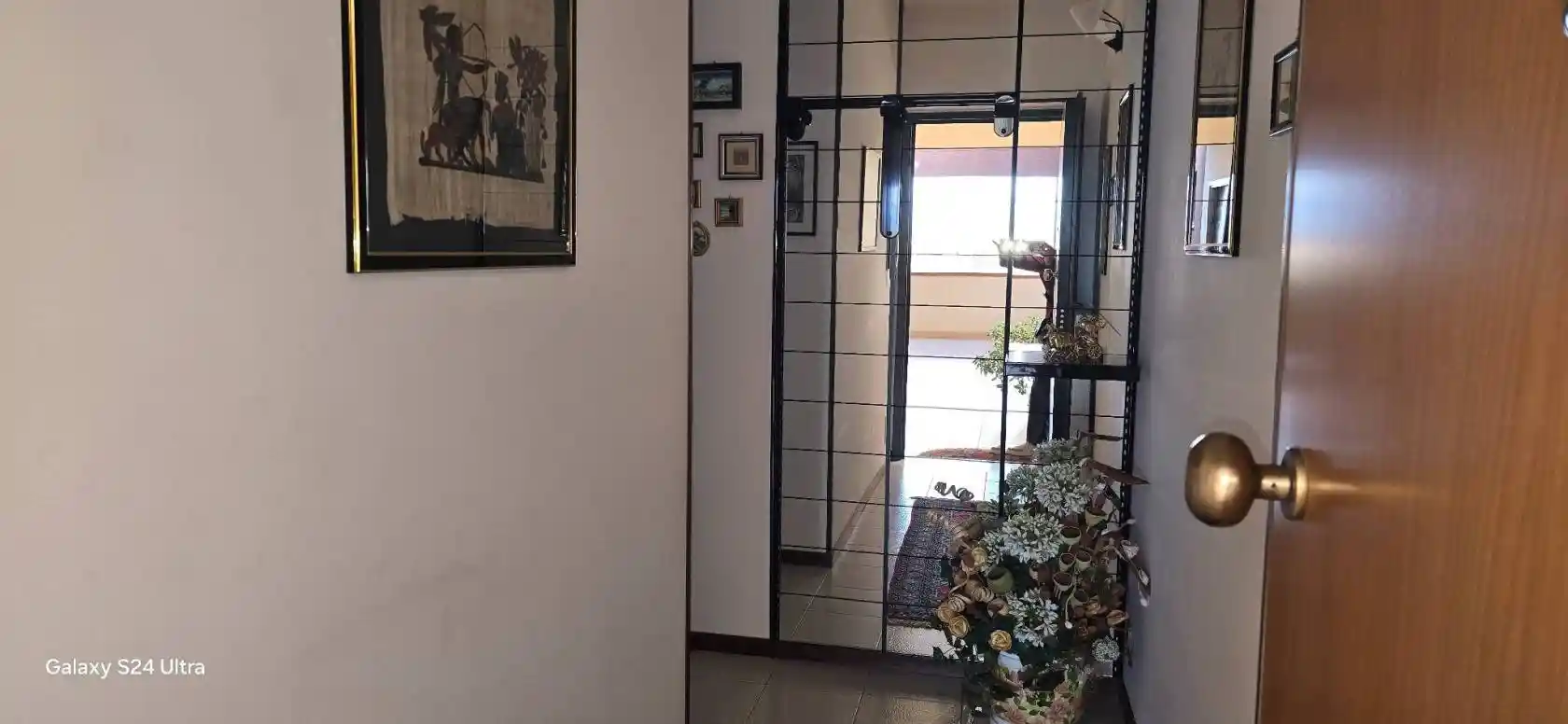 Appartamento in vendita a Ceriale