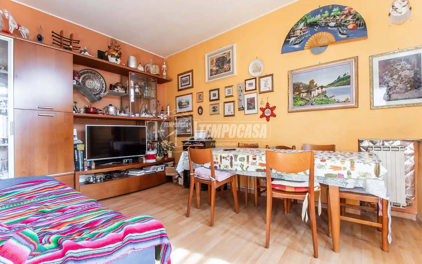 Casa indipendente in vendita a Solbiate Olona