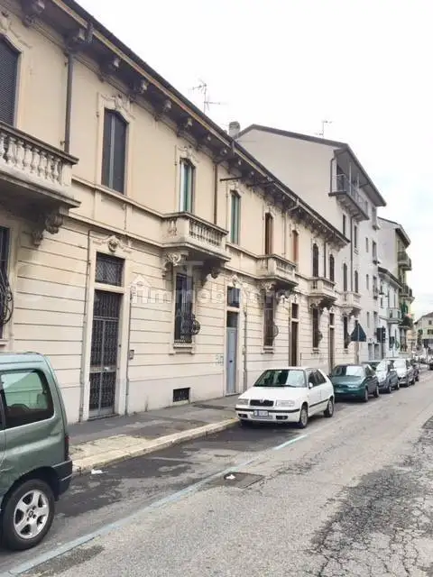 Terraced house in vendita a Milan