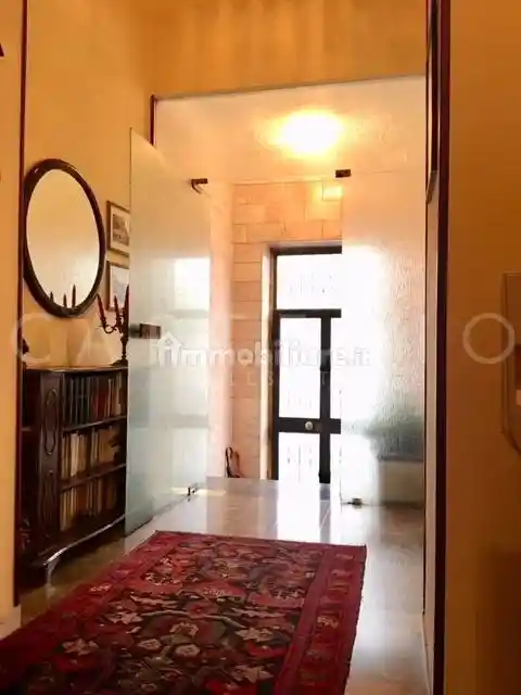 Villa a schiera via Dolomiti 27, Turro, Milano - foto 3