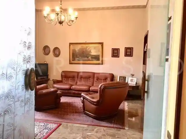Villa a schiera via Dolomiti 27, Turro, Milano - foto 4