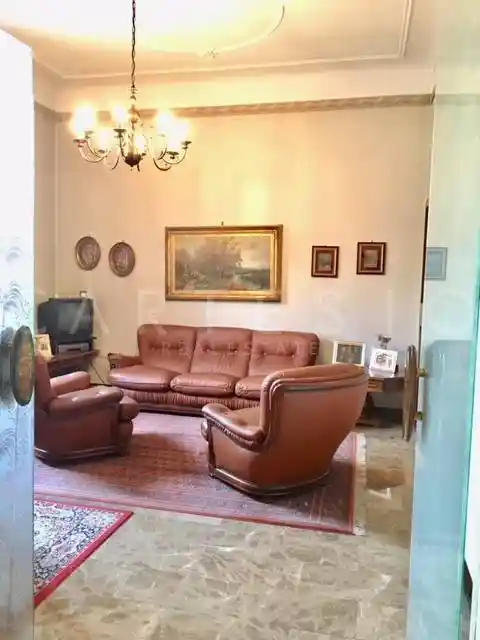 Villa a schiera via Dolomiti 27, Turro, Milano - foto 5
