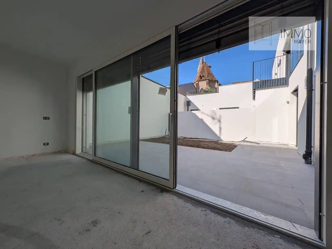 Appartamento in vendita a Bolzano