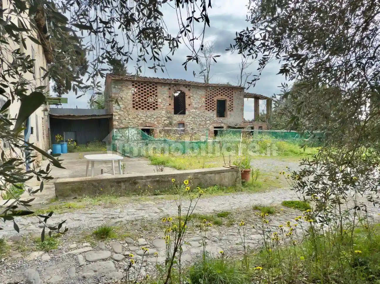 Rustico - Casale - foto 3