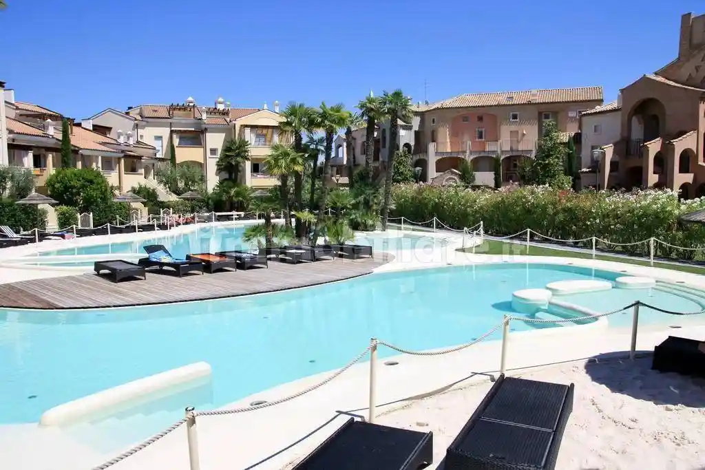 Appartamento in vendita a Jesolo