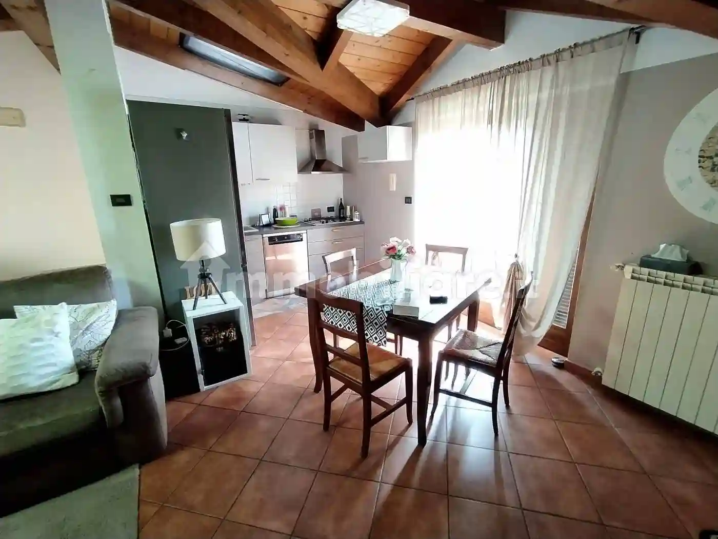 Casa indipendente - foto 2