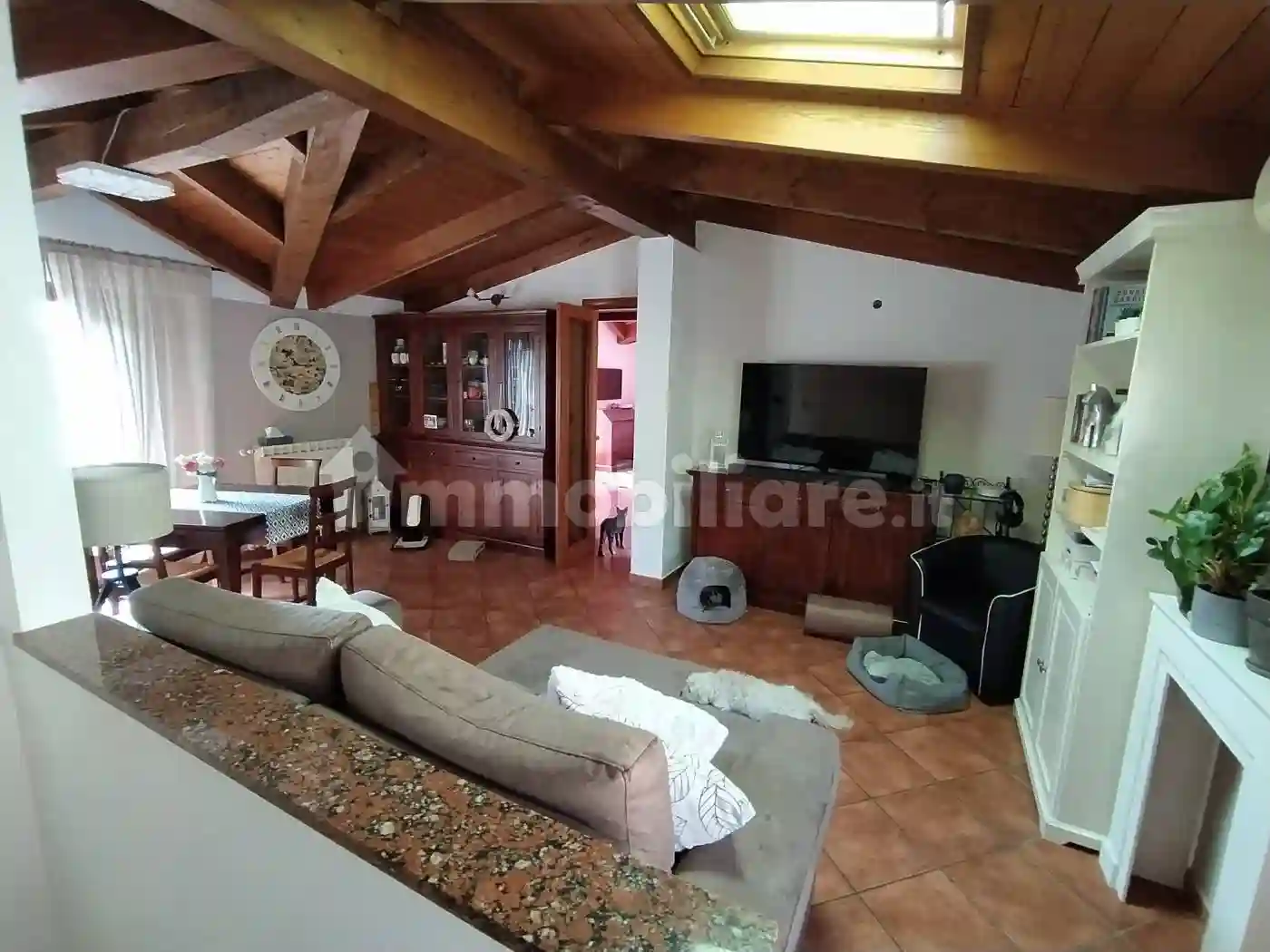 Casa indipendente - foto 3