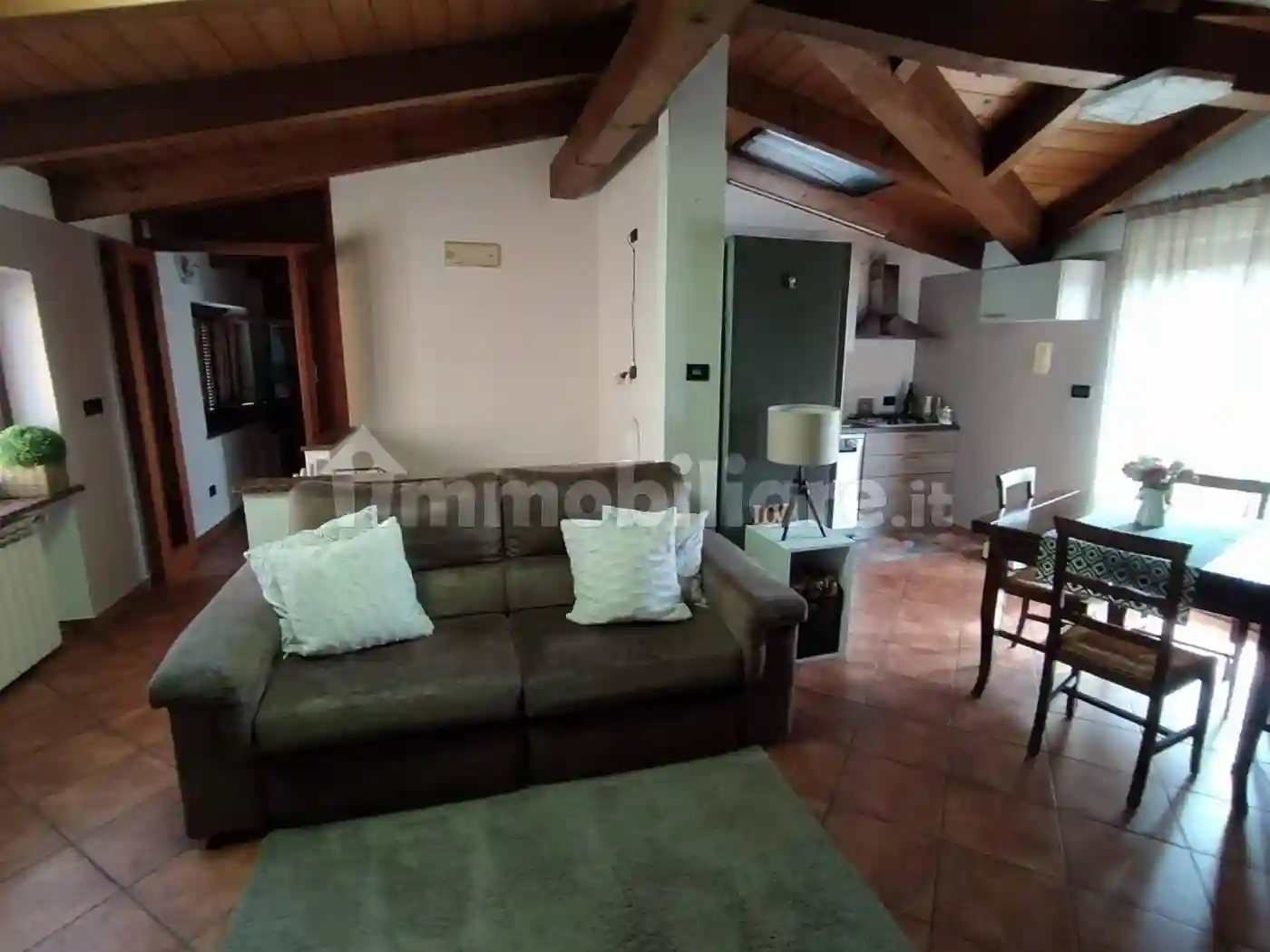 Casa indipendente - foto 5