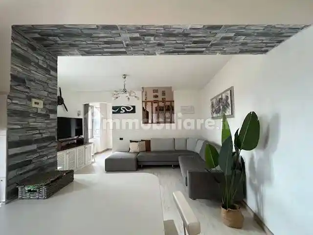 Appartamento in vendita a Portovenere