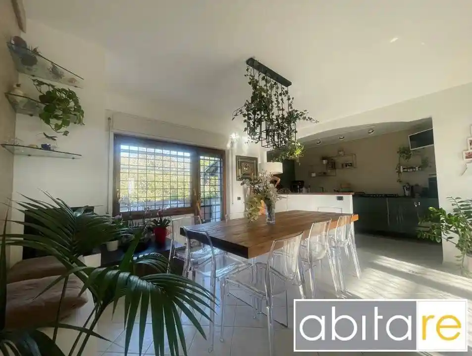 Attico - Mansarda in vendita a Anzio