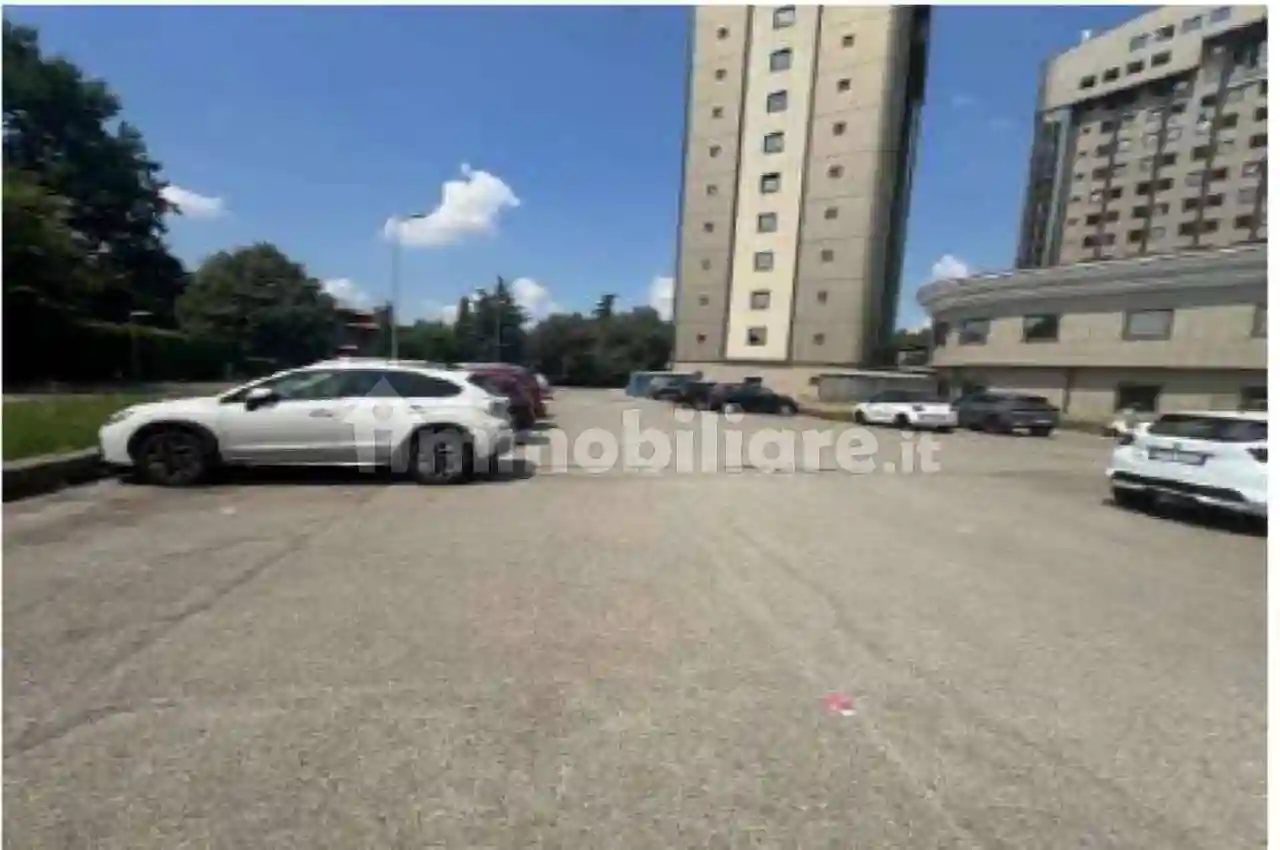 Palazzo - Edificio - foto 4