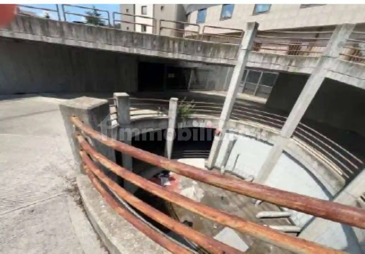 Palazzo - Edificio - foto 5