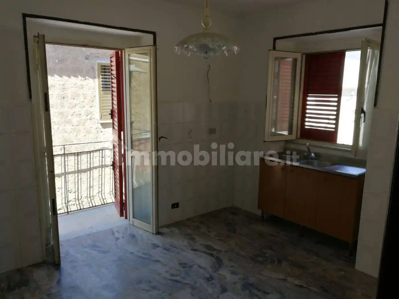 Palazzo - Edificio in Vendita - foto 4