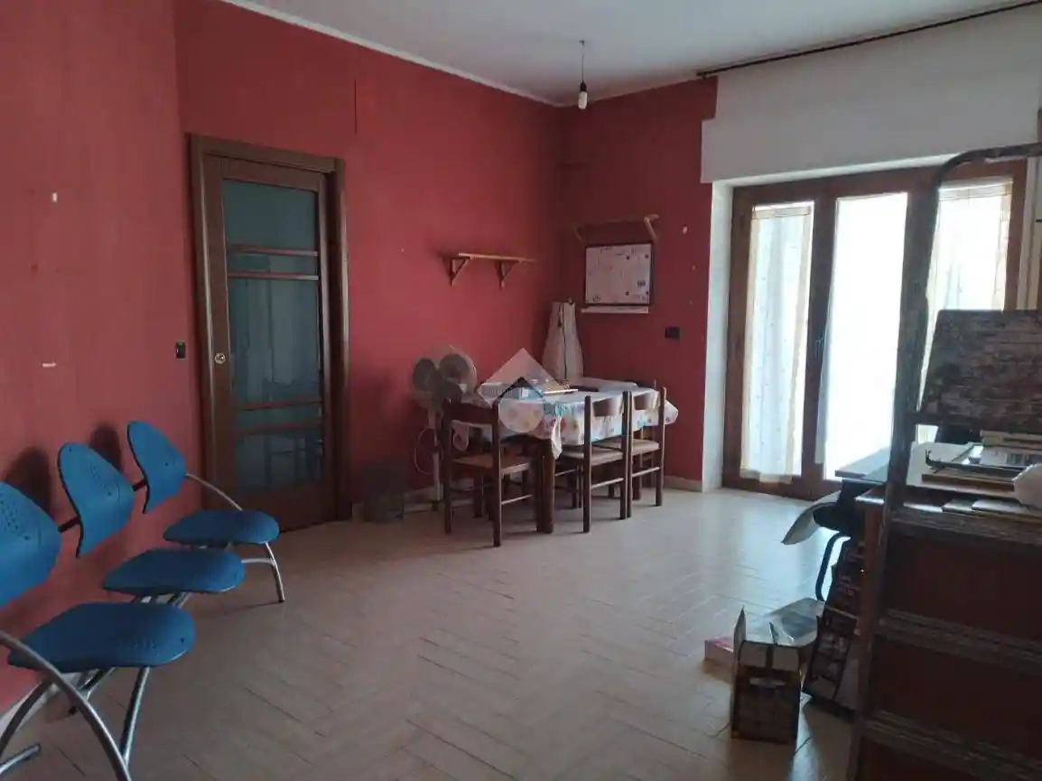 Appartamento via della resistenza 39, Andreotta, Castrolibero - foto 4