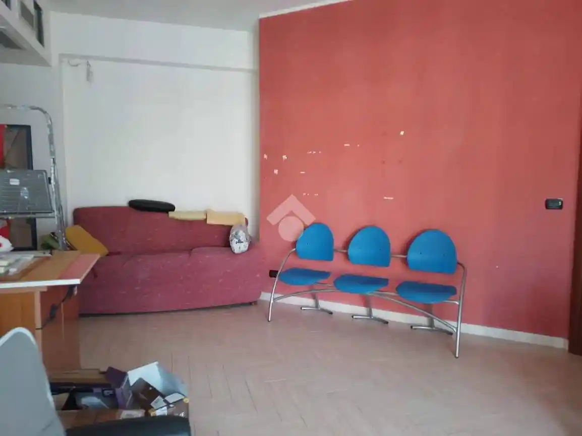 Appartamento via della resistenza 39, Andreotta, Castrolibero - foto 5