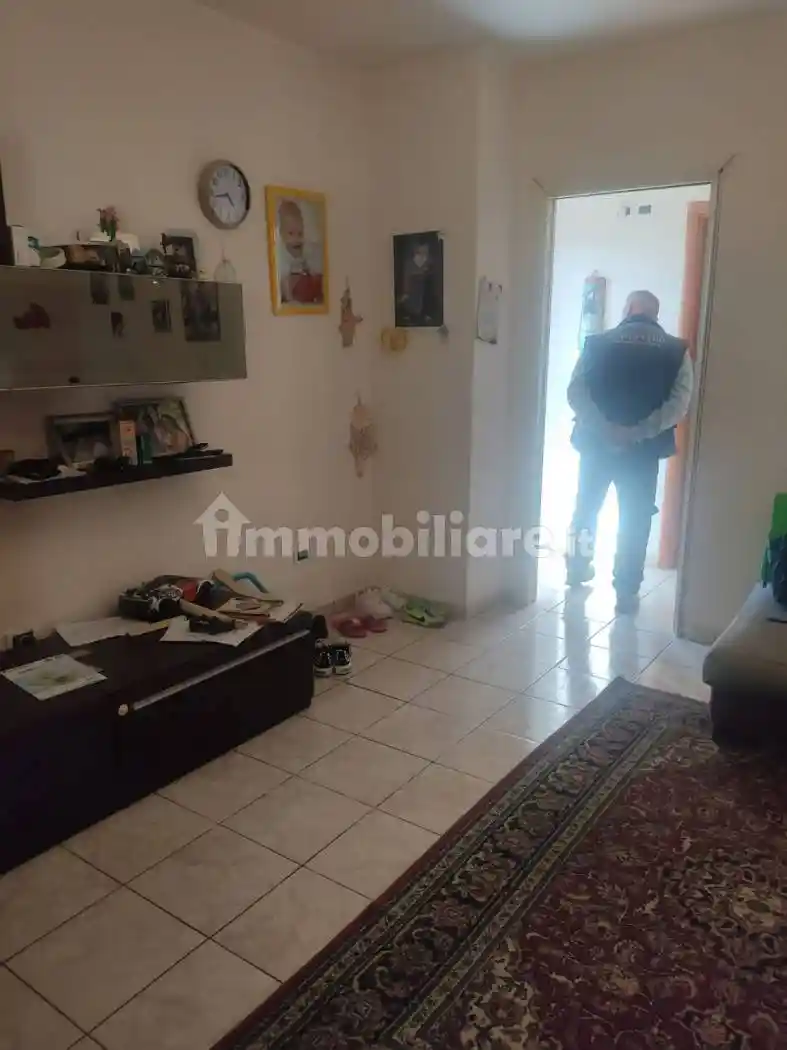 Trilocale buono stato, su più livelli, Centro, Francavilla al Mare - foto 3