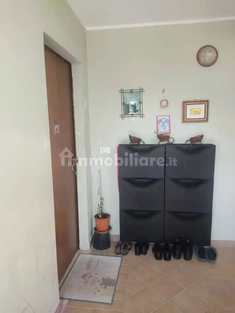 Trilocale buono stato, su più livelli, Centro, Francavilla al Mare - foto 5