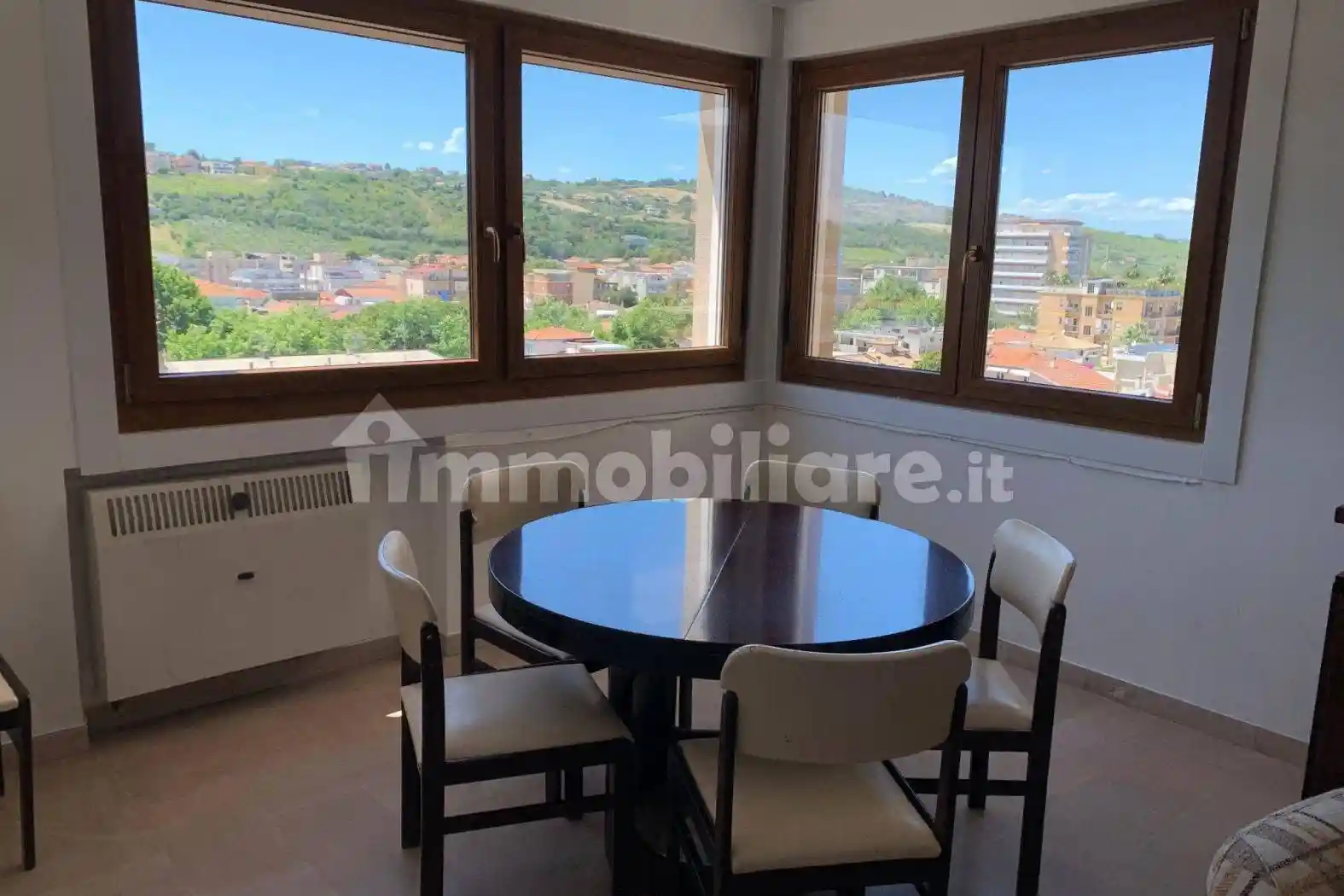 Trilocale via Grado 58, Centro, Giulianova - foto 2