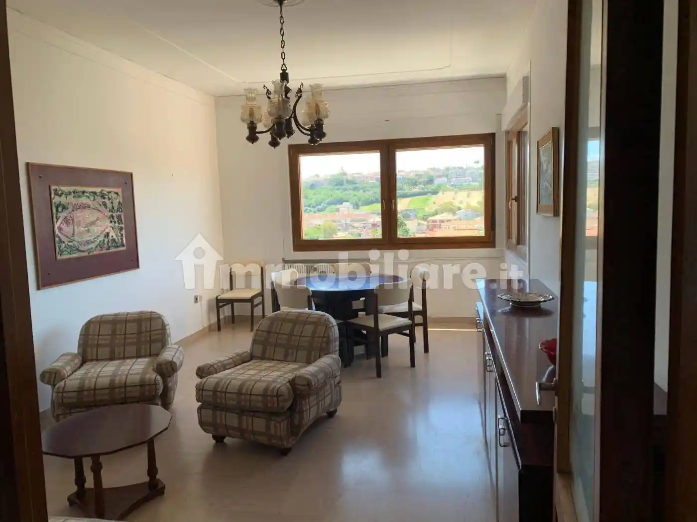 Trilocale via Grado 58, Centro, Giulianova - foto 3