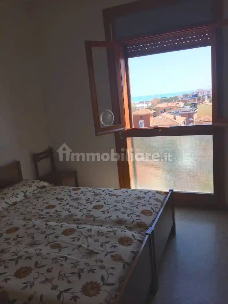 Trilocale via Grado 58, Centro, Giulianova - foto 5