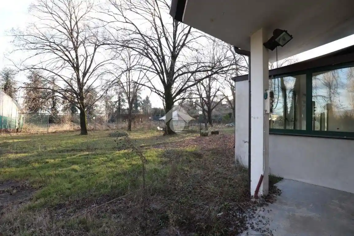 Appartamento in vendita a Tricesimo