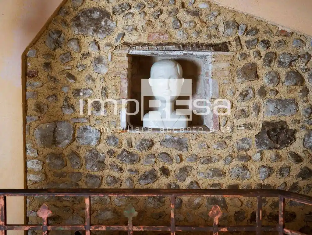 Rustico via cannaregio 5, Centro, Castelcucco - foto 4