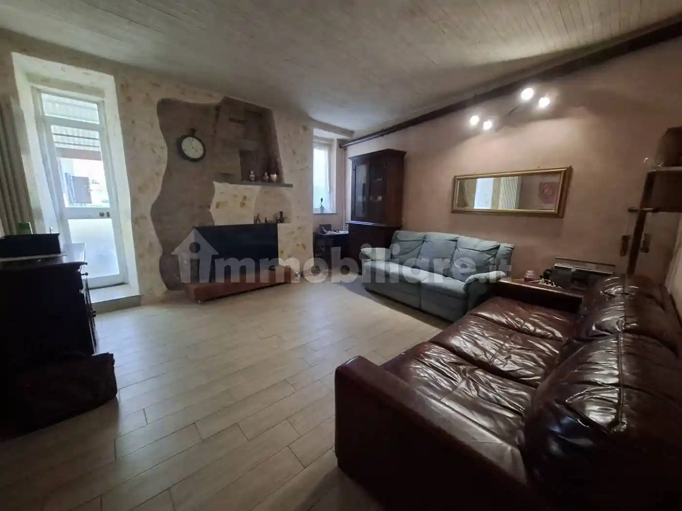 Appartamento in vendita a Appiano Gentile