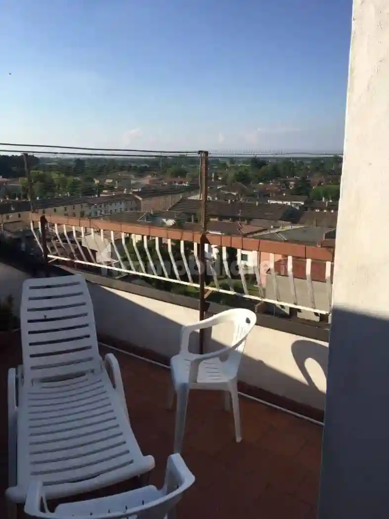 Attico - Mansarda - foto 4