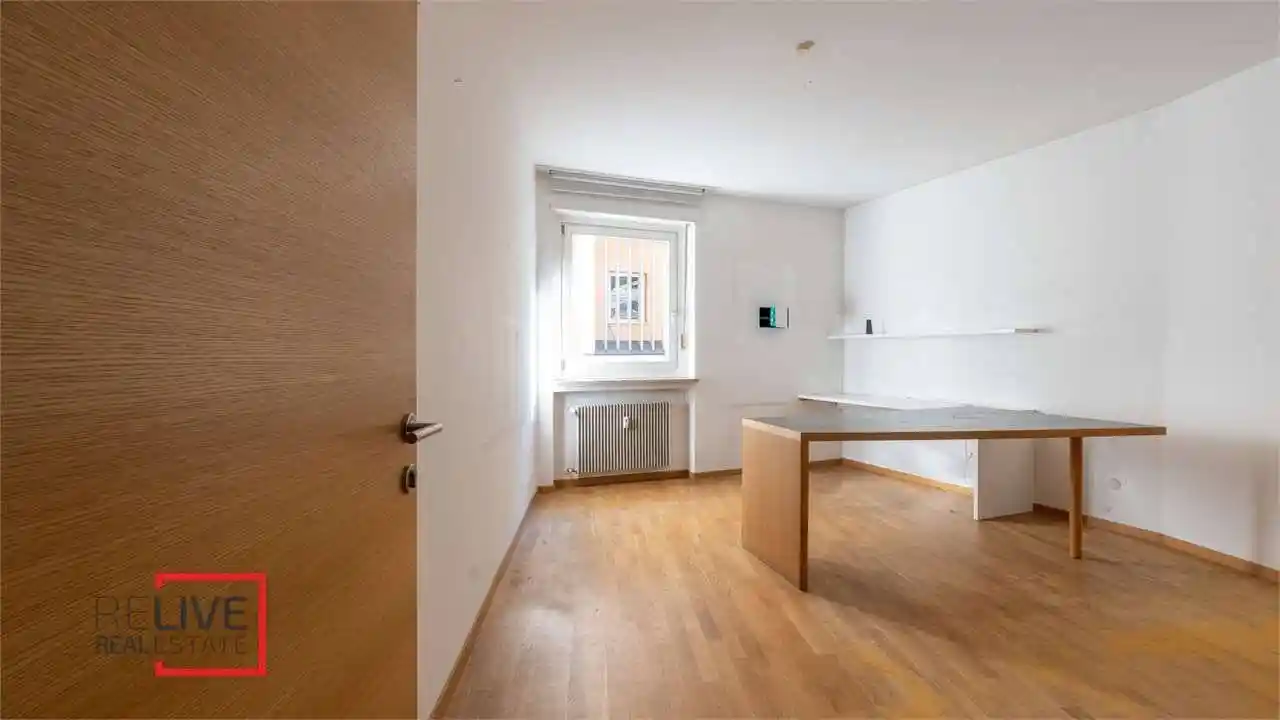 Appartamento in vendita a Merano